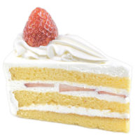 pâtisserie Y2 (パティスリーワイツー)