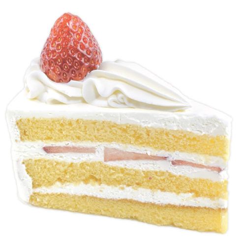 p&acirc;tisserie Y2 （パティスリーワイツー）