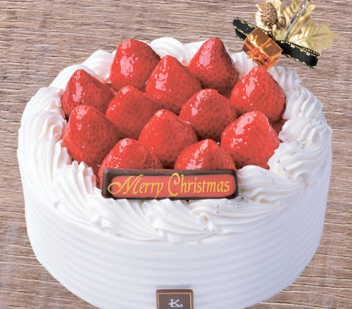 ロテル・ド・北倶楽部