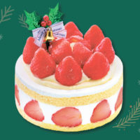 特別な日だから、とびきり贅沢しちゃおう